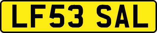 LF53SAL