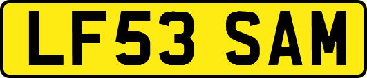 LF53SAM