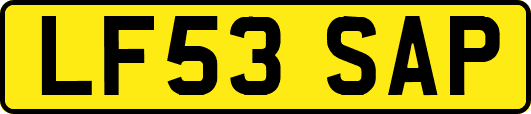 LF53SAP