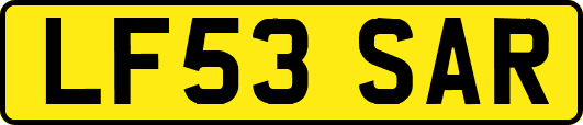 LF53SAR