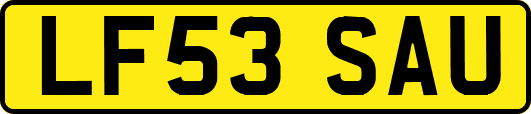 LF53SAU