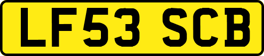 LF53SCB
