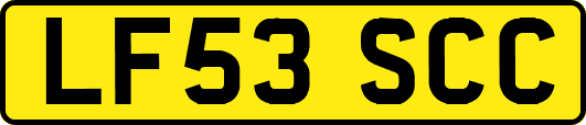 LF53SCC