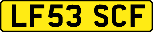 LF53SCF