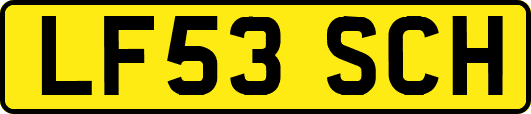 LF53SCH