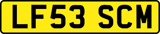 LF53SCM