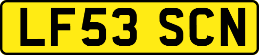 LF53SCN