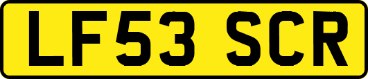 LF53SCR