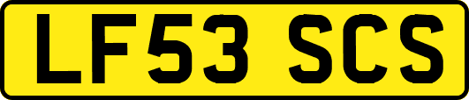 LF53SCS