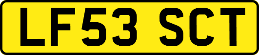 LF53SCT
