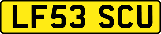 LF53SCU