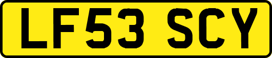 LF53SCY