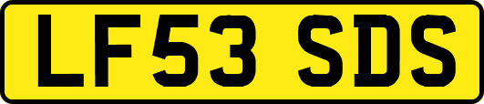 LF53SDS