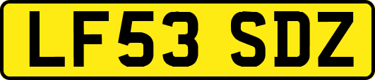 LF53SDZ