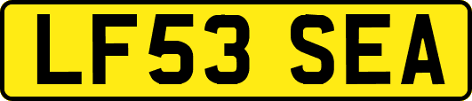 LF53SEA