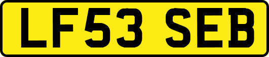 LF53SEB