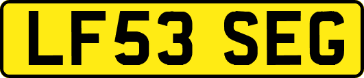 LF53SEG