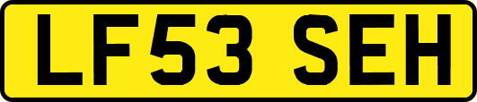 LF53SEH
