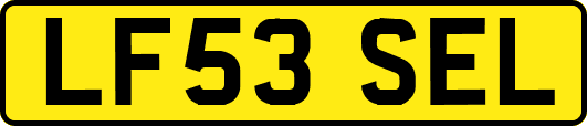 LF53SEL