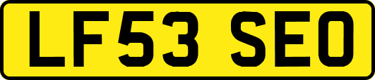LF53SEO