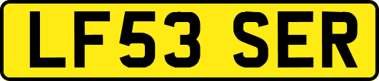 LF53SER