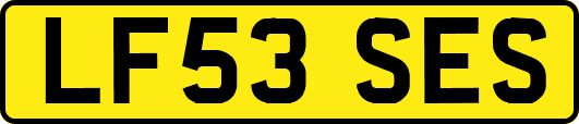 LF53SES