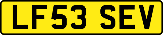 LF53SEV