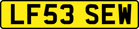 LF53SEW