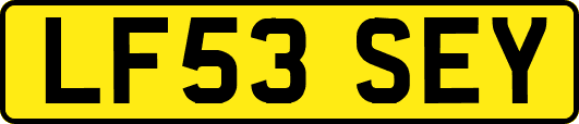 LF53SEY