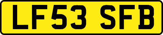 LF53SFB