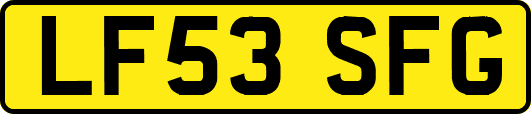 LF53SFG