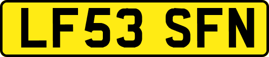 LF53SFN