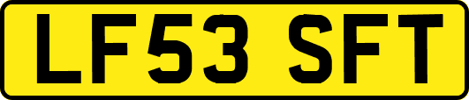 LF53SFT