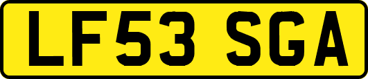 LF53SGA