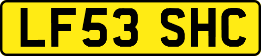LF53SHC