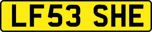 LF53SHE