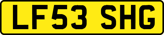 LF53SHG
