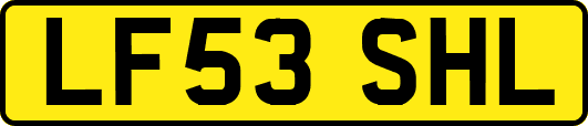 LF53SHL