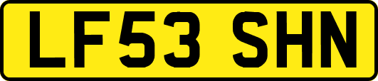 LF53SHN