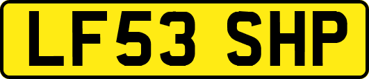 LF53SHP