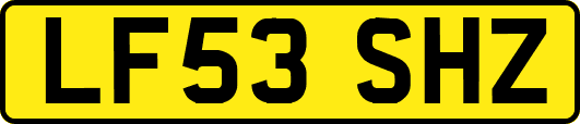 LF53SHZ