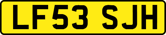 LF53SJH