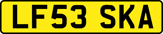 LF53SKA