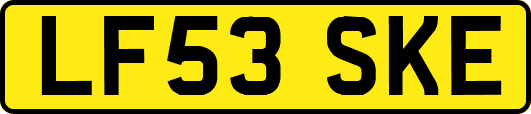 LF53SKE