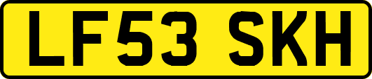 LF53SKH