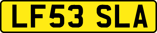 LF53SLA