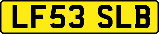 LF53SLB
