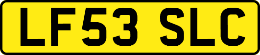 LF53SLC