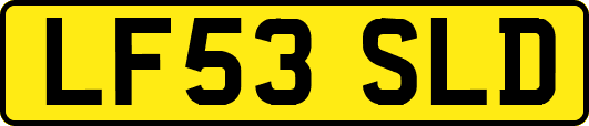 LF53SLD