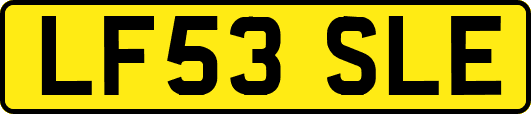 LF53SLE